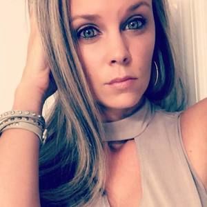 Meet your Posher, Devon